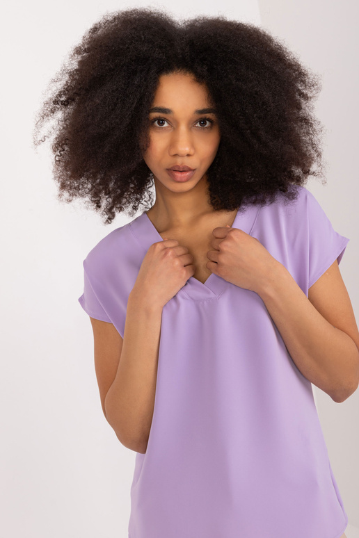 Pluus-RV-BZ-9645.29-helelilla