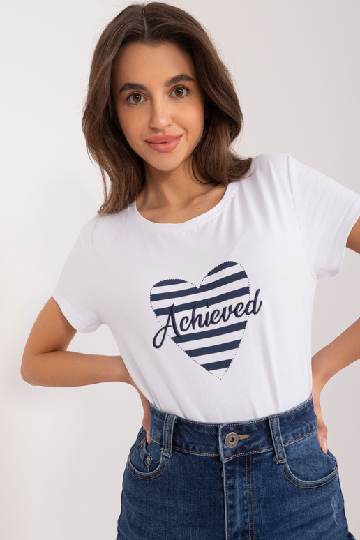 T-särk-RV-TS-9667.19-valge ja tumesinine