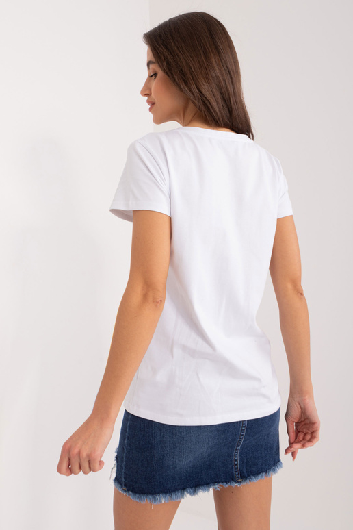 T-särk-RV-TS-9667.19-valge ja tumesinine