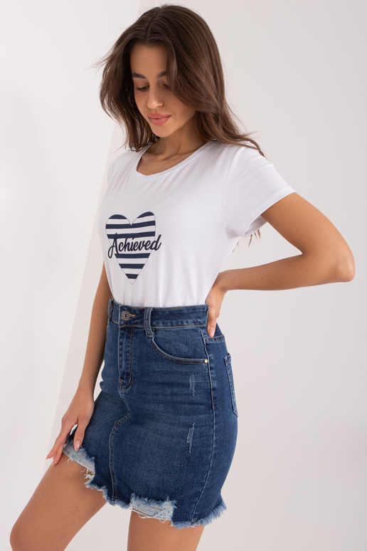 T-särk-RV-TS-9667.19-valge ja tumesinine