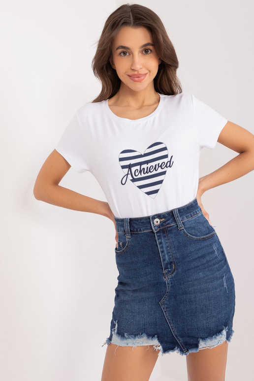 T-särk-RV-TS-9667.19-valge ja tumesinine