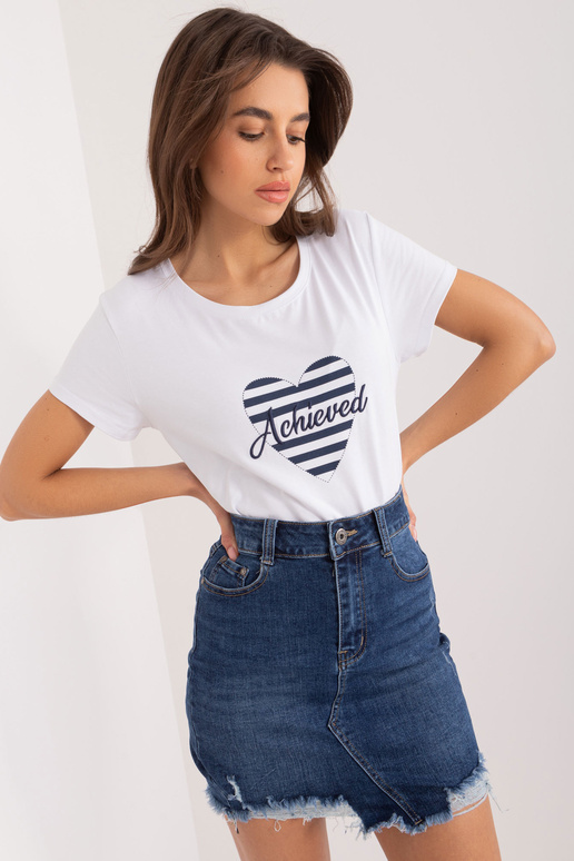 T-särk-RV-TS-9667.19-valge ja tumesinine