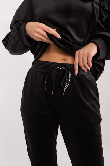 Komplekt-DHJ-KMPL-8870.59-must