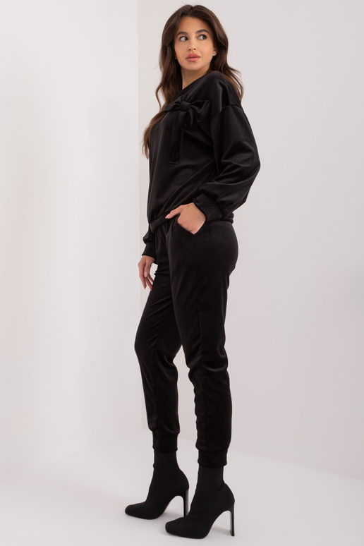 Komplekt-DHJ-KMPL-8870.59-must