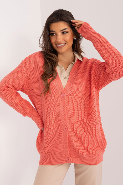 Kampsun-BA-SW-0321.68P-korall