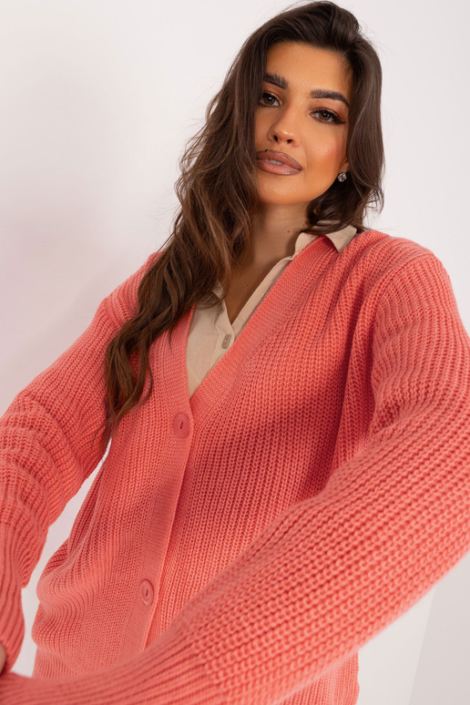 Kampsun-BA-SW-0321.68P-korall