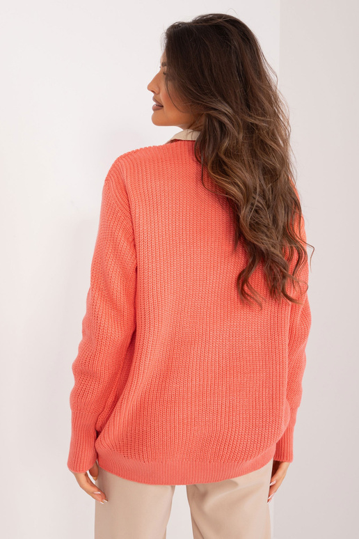 Kampsun-BA-SW-0321.68P-korall