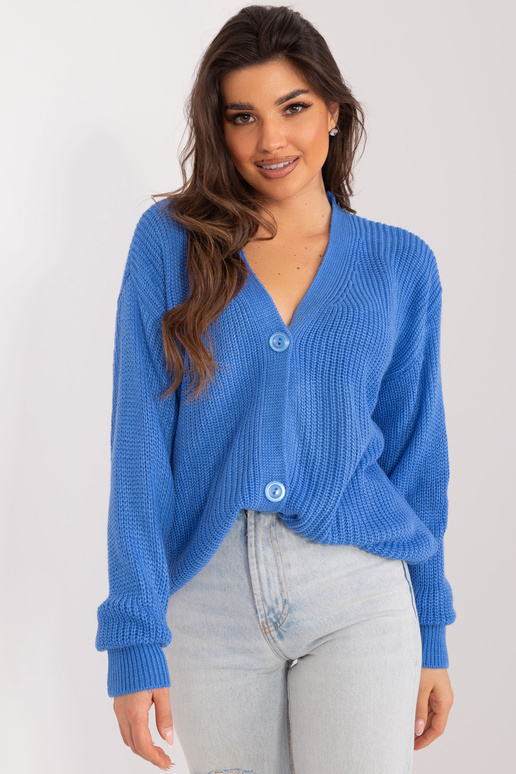 Kampsun-BA-SW-0321.68P-sinine