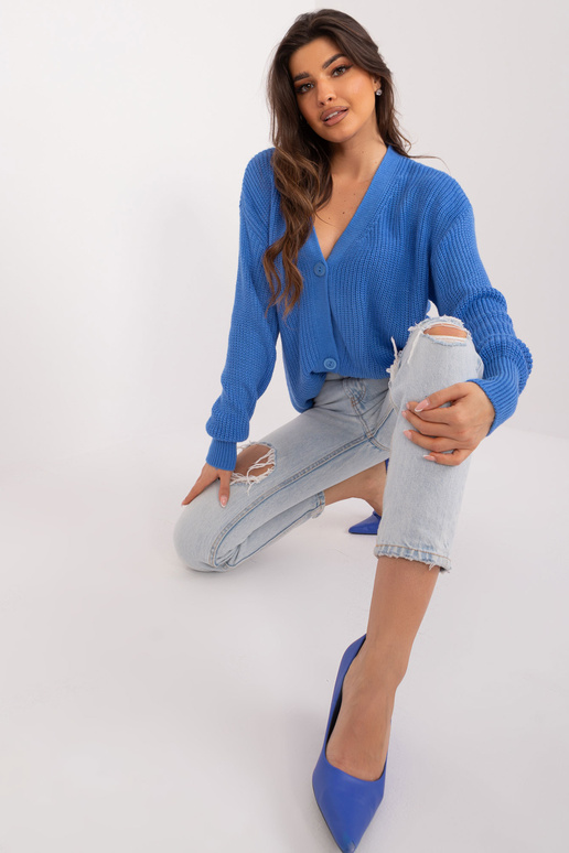 Kampsun-BA-SW-0321.68P-sinine