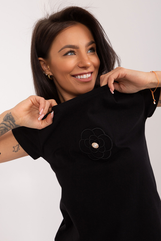 Pluus-RV-BZ-9636.45-must