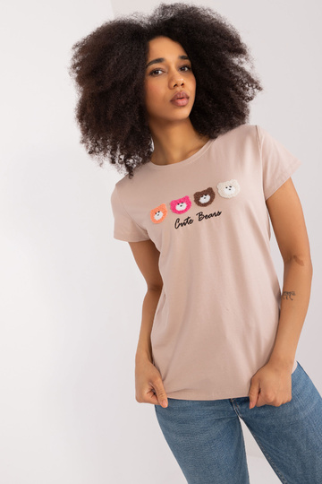 Pluus-RV-BZ-9625.56-beež