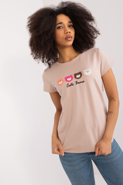 Pluus-RV-BZ-9625.56-beež