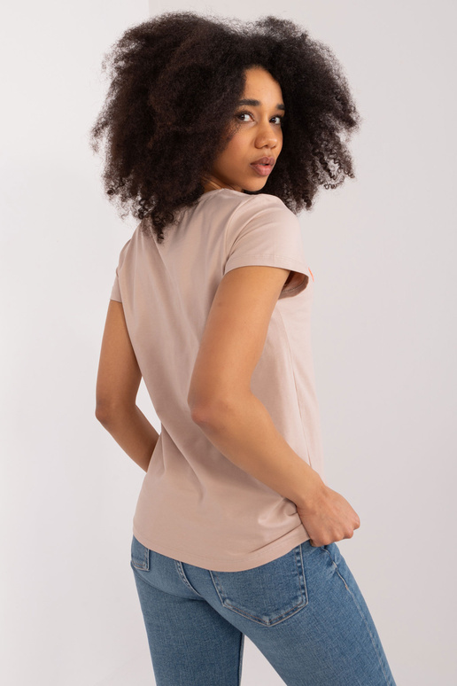 Pluus-RV-BZ-9625.56-beež