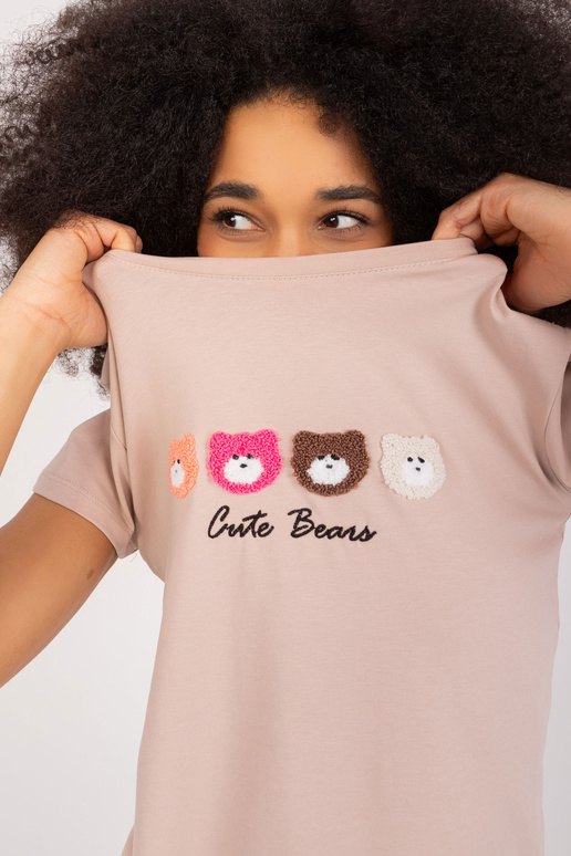 Pluus-RV-BZ-9625.56-beež