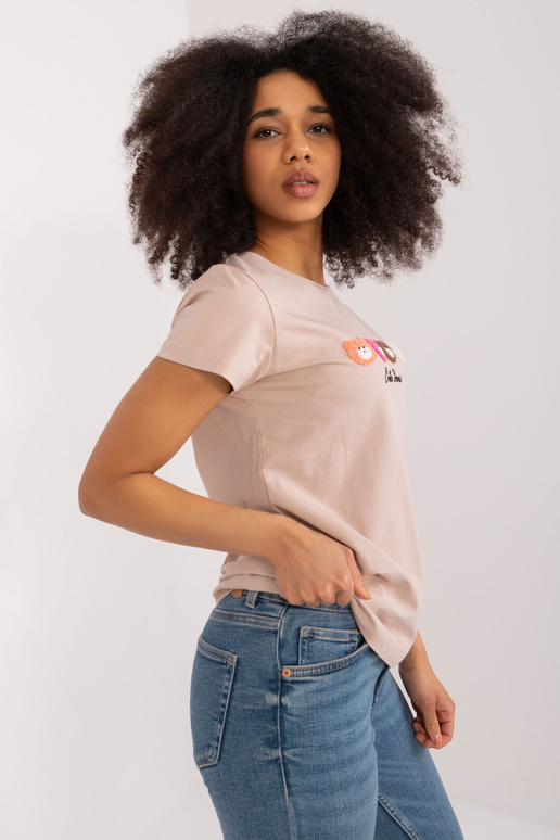 Pluus-RV-BZ-9625.56-beež