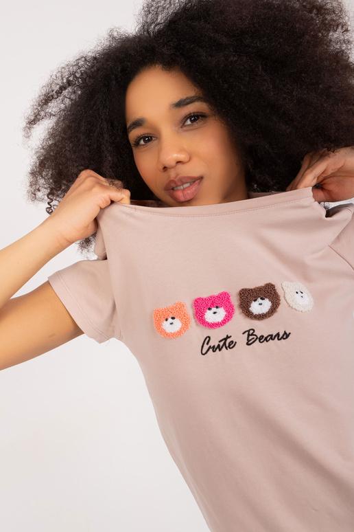 Pluus-RV-BZ-9625.56-beež