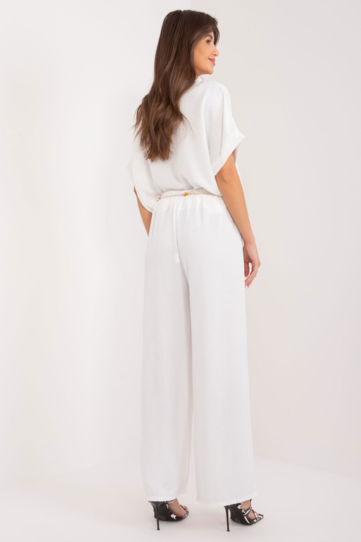 Püksid-DHJ-SP-8927.19-valge