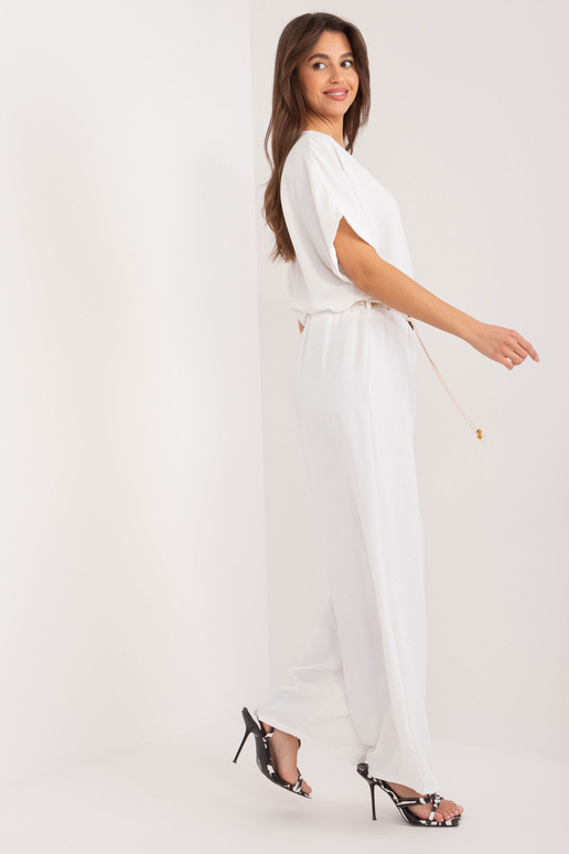 Püksid-DHJ-SP-8927.19-valge