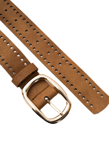 Rihm-TW-PS-ZK-748.37-kaamel