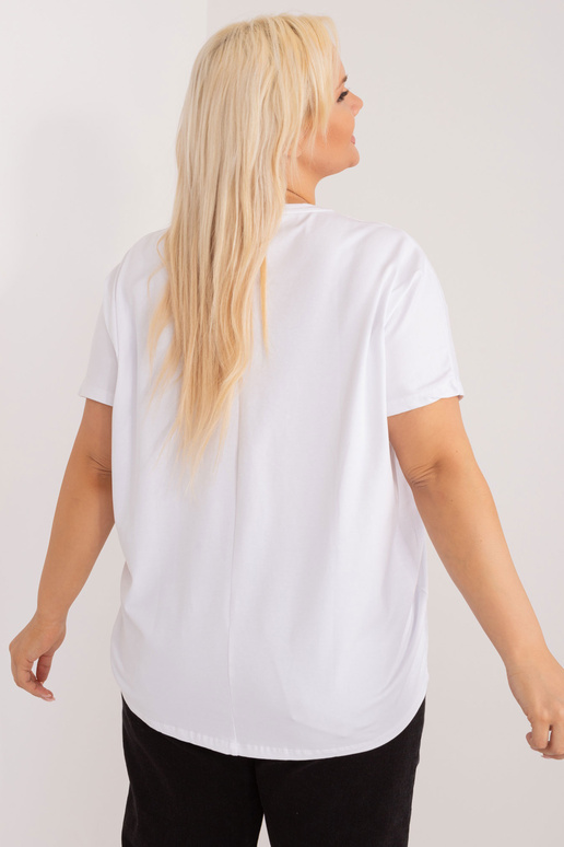 Pluus-RV-BZ-14006.06X-valge