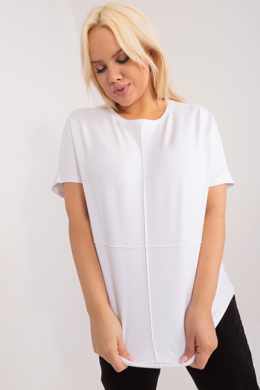 Pluus-RV-BZ-14006.06X-valge