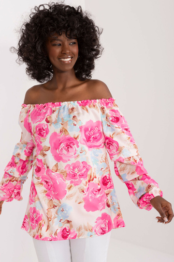 Pluus-WN-BZ-8281.23-roosa