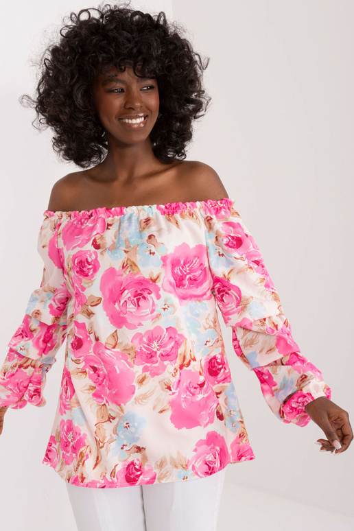 Pluus-WN-BZ-8281.23-roosa