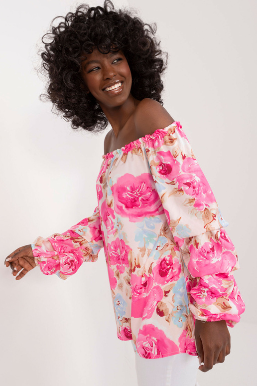 Pluus-WN-BZ-8281.23-roosa