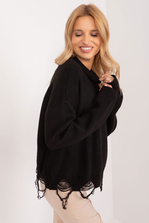 Kampsun-BA-SW-0559.26-must