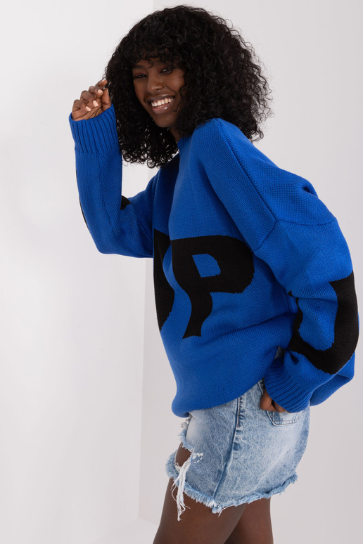 Kampsun-BA-SW-8060.05P-koobalt