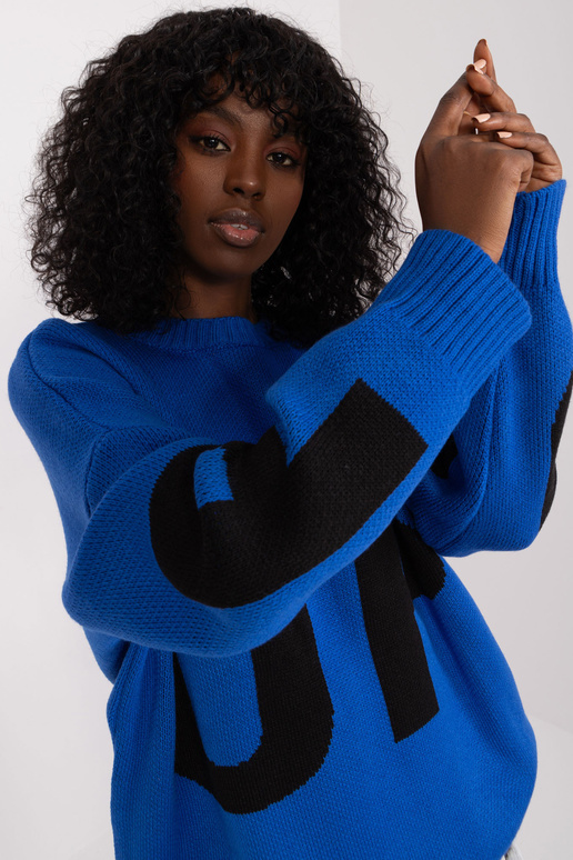 Kampsun-BA-SW-8060.05P-koobalt