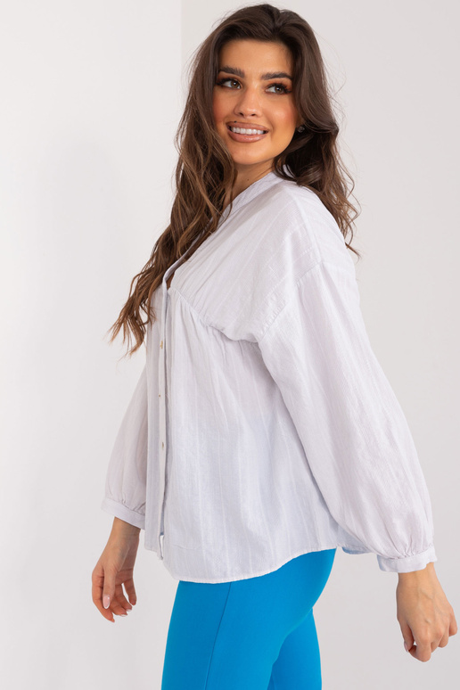 Särk-BP-KS-1142.21-valge