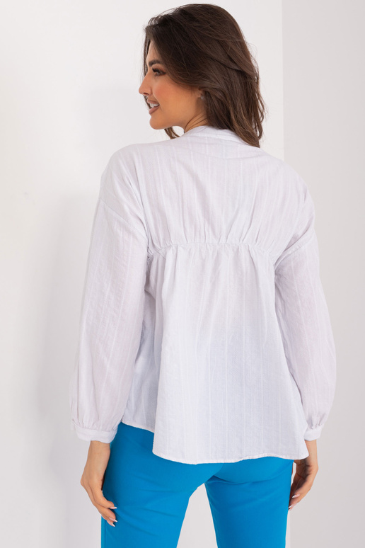 Särk-BP-KS-1142.21-valge