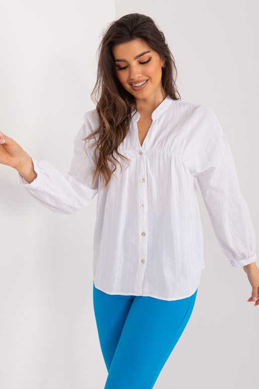 Särk-BP-KS-1142.21-valge