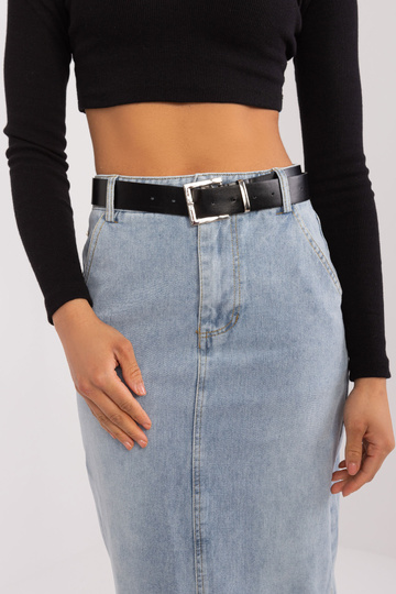 Seelik-HM-SD-MC7315.32-hele...