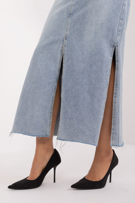 Seelik-HM-SD-MC7315.32-helesinine