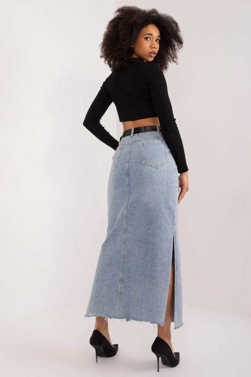 Seelik-HM-SD-MC7315.32-helesinine