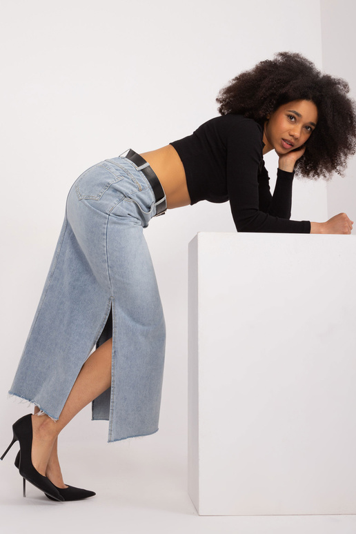 Seelik-HM-SD-MC7315.32-helesinine