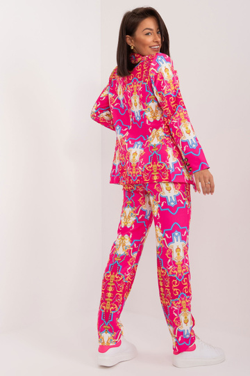 Komplekt-DHJ-KMPL-17131.32X...