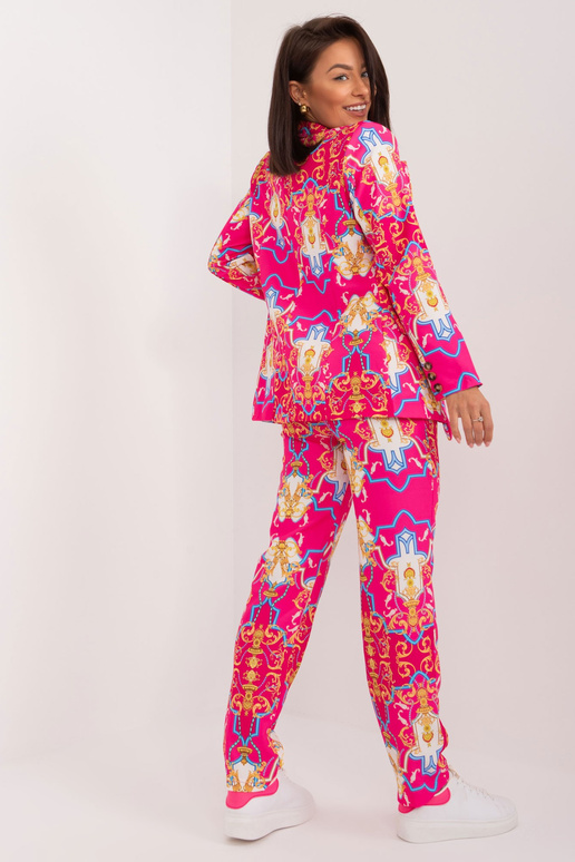 Komplekt-DHJ-KMPL-17131.32X-tumeroosa Komplekt-DHJ-KMPL-17131.32X-tumeroosa