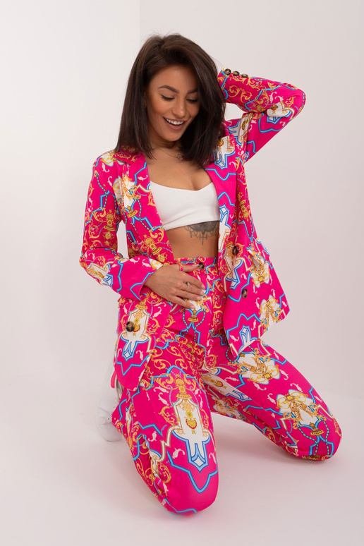 Komplekt-DHJ-KMPL-17131.32X-tumeroosa Komplekt-DHJ-KMPL-17131.32X-tumeroosa