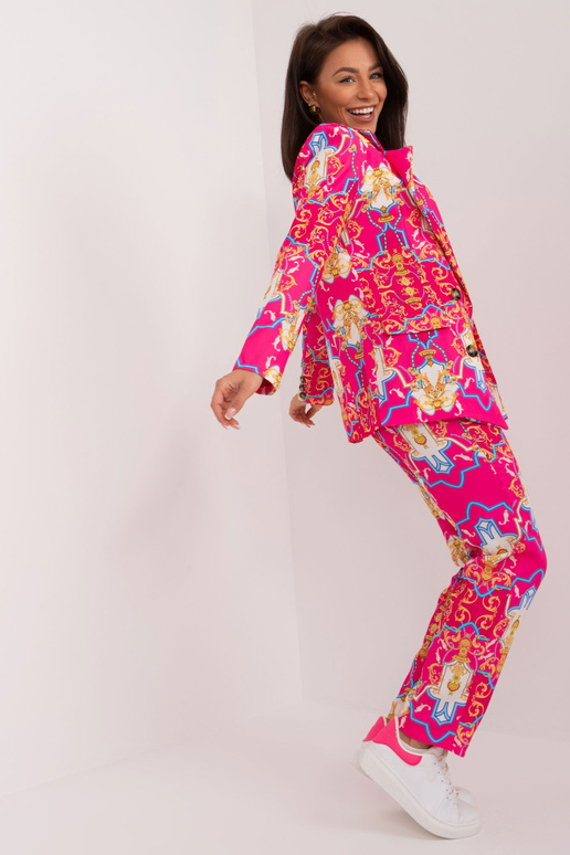 Komplekt-DHJ-KMPL-17131.32X-tumeroosa Komplekt-DHJ-KMPL-17131.32X-tumeroosa