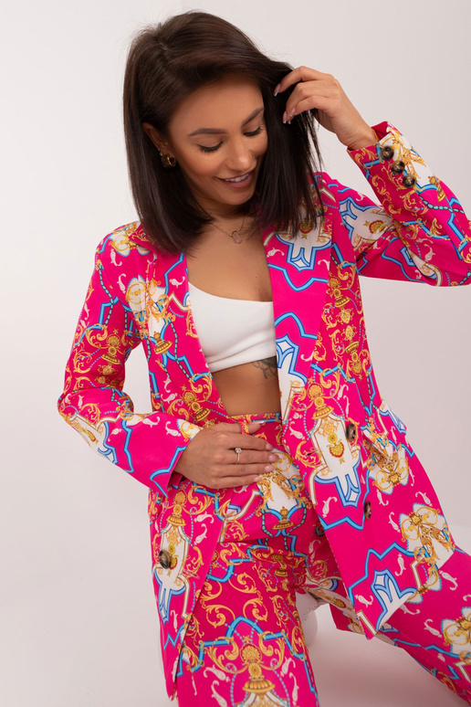 Komplekt-DHJ-KMPL-17131.32X-tumeroosa Komplekt-DHJ-KMPL-17131.32X-tumeroosa