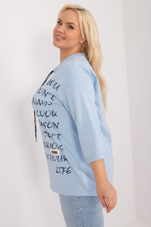 Pluus-RV-BZ-9450.36-helesinine