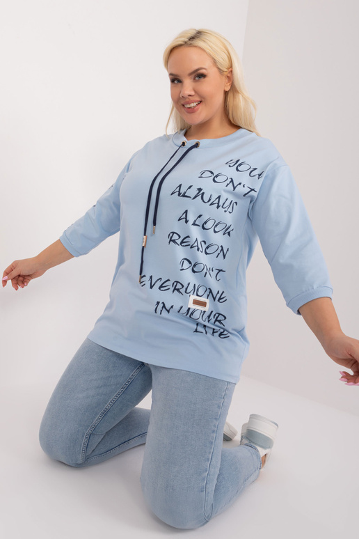 Pluus-RV-BZ-9450.36-helesinine