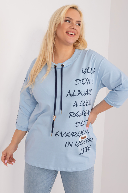 Pluus-RV-BZ-9450.36-helesinine