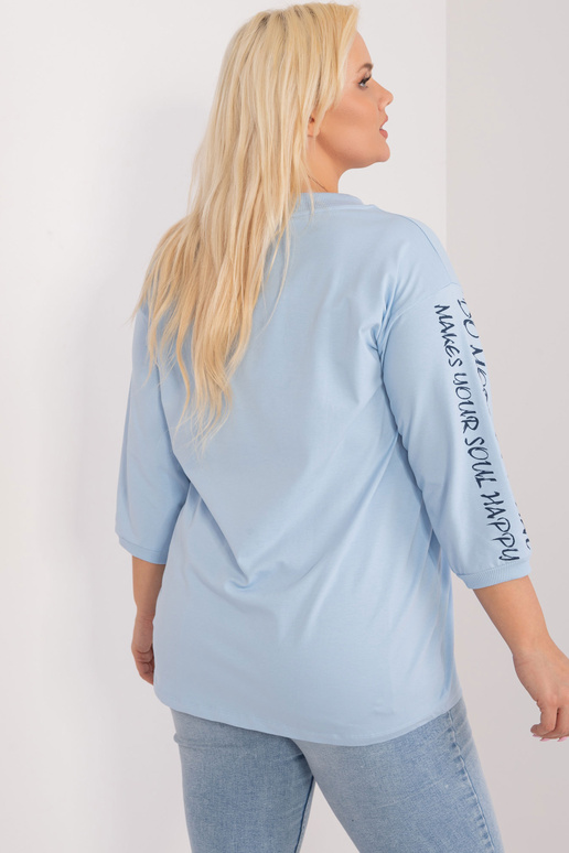 Pluus-RV-BZ-9450.36-helesinine