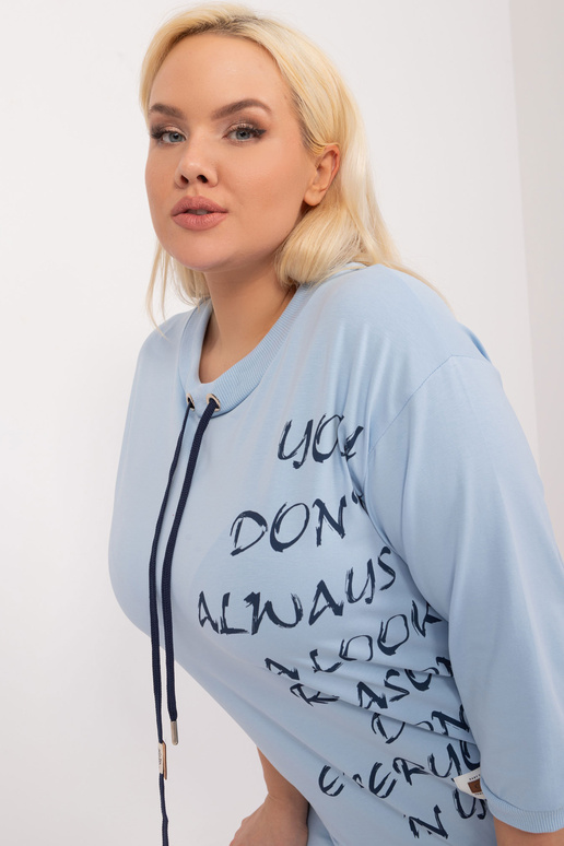 Pluus-RV-BZ-9450.36-helesinine