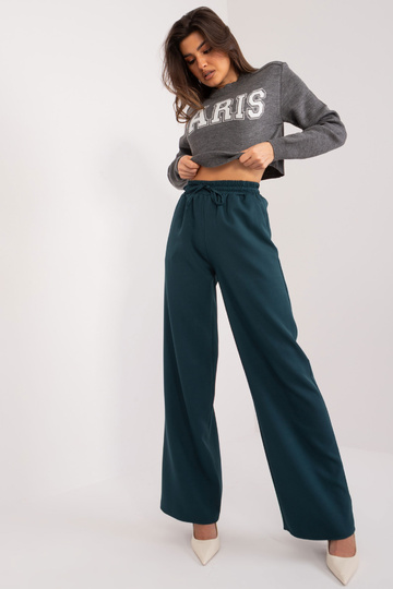 Sweter-BA-SW-1489.24-ciemny... 2