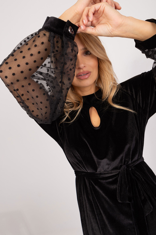 Kleit-LK-SK-509544.53-must